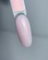 Preview: Opal Rose Quarz Modellier Gel Karl Diamant 30 ml